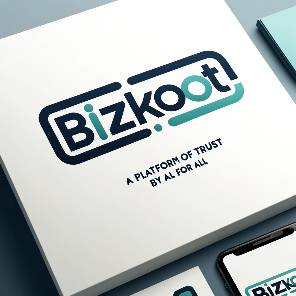 Bizkoot – Connecting Entrepreneurs for Community Growth